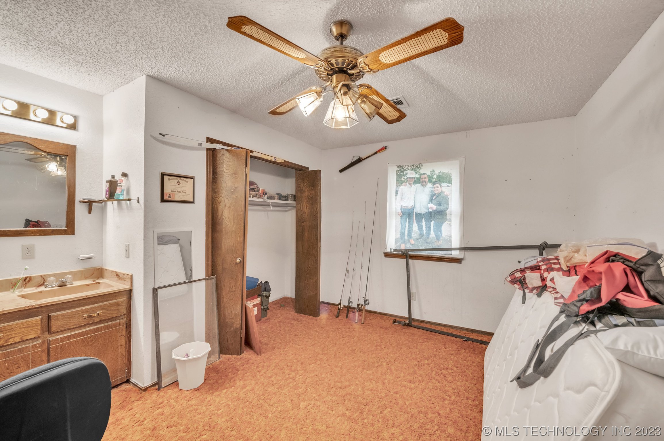 Photo 11 of 12 of 1504 3rd house
