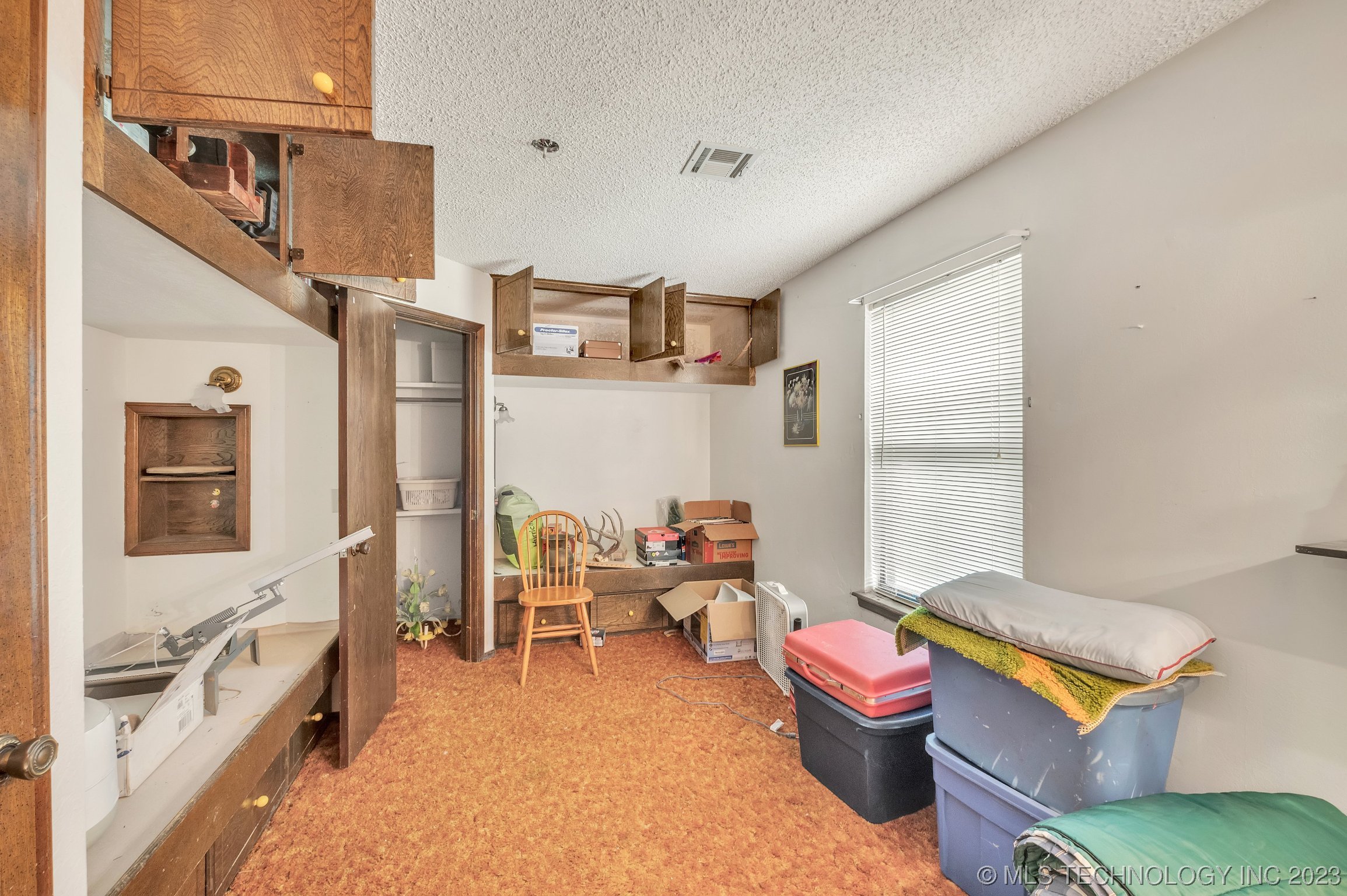 Photo 10 of 12 of 1504 3rd house