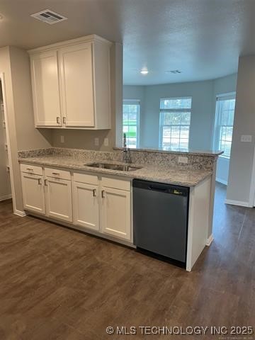 706 Pemberly