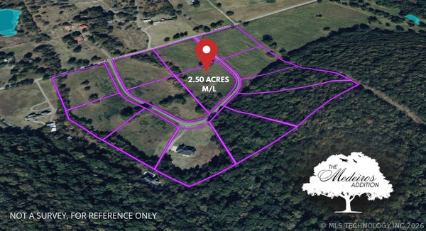 420 SOUTH AVE, FORT GIBSON, OK 74434 - Image caab36ef54aad183f5fce3fd5bebda89/633344732
