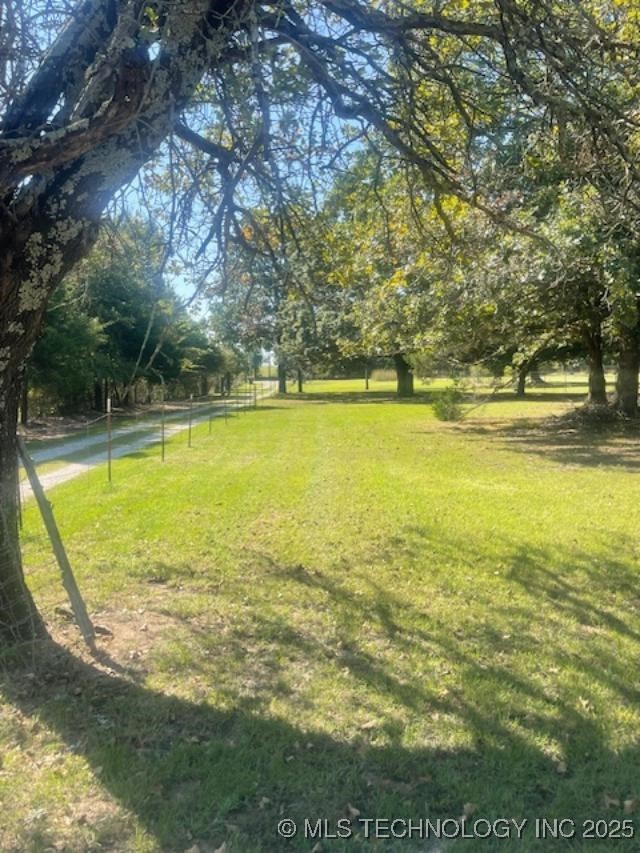 4375 E Highway 78 Highway E