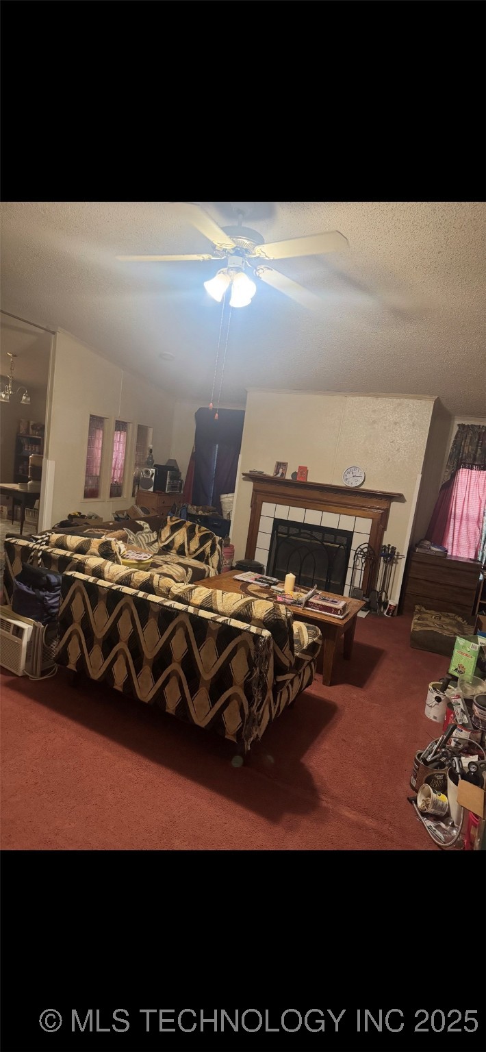4375 E Highway 78 Highway E