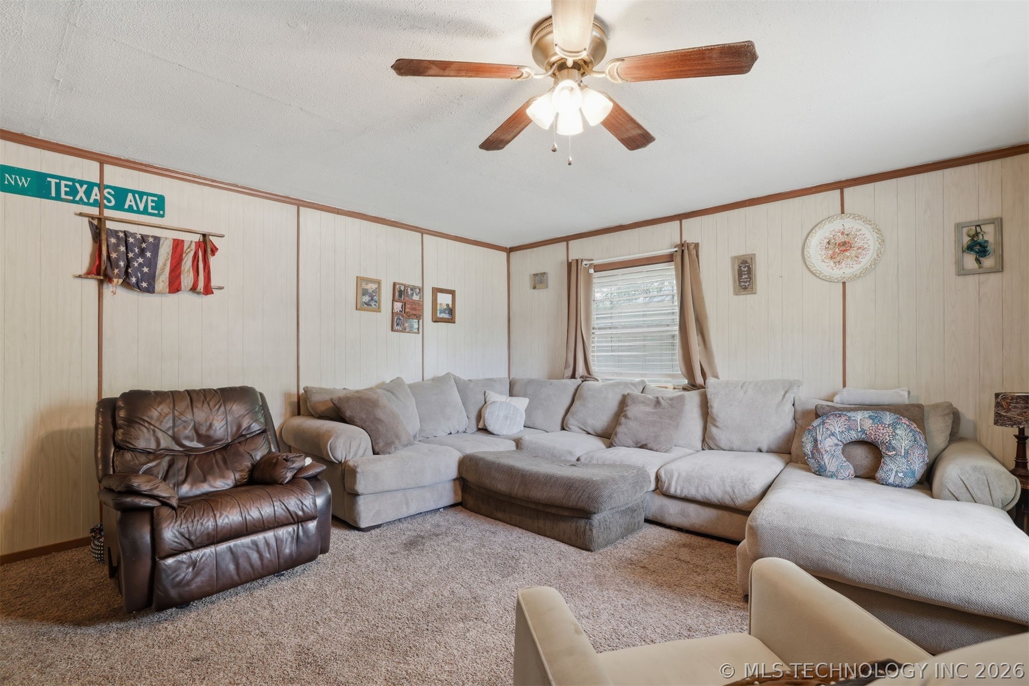 11488 State Hwy 78