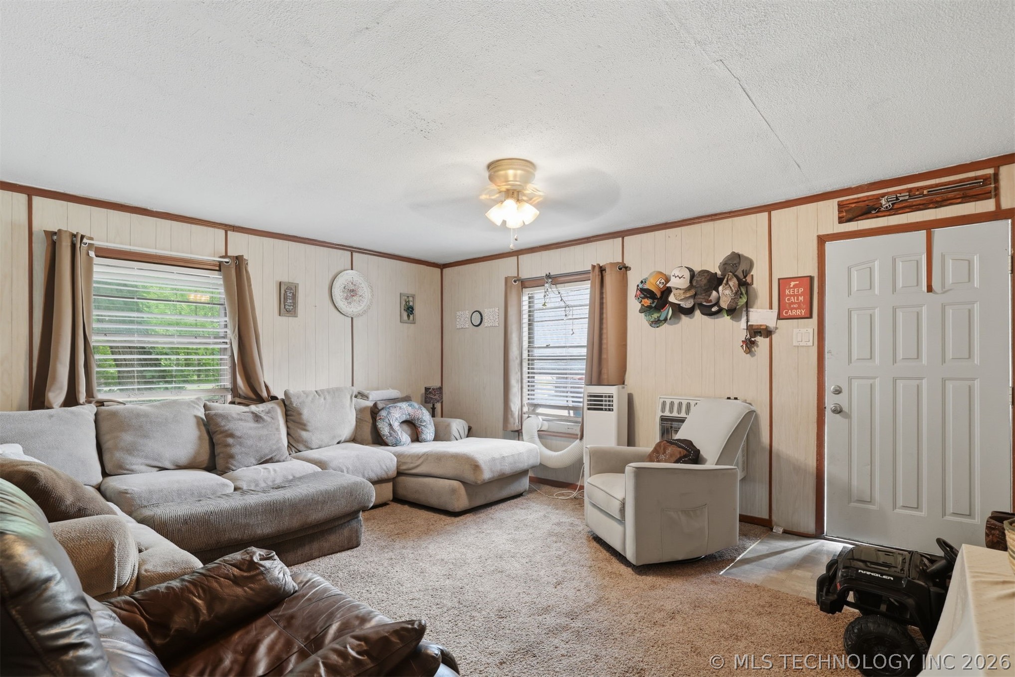 11488 State Hwy 78