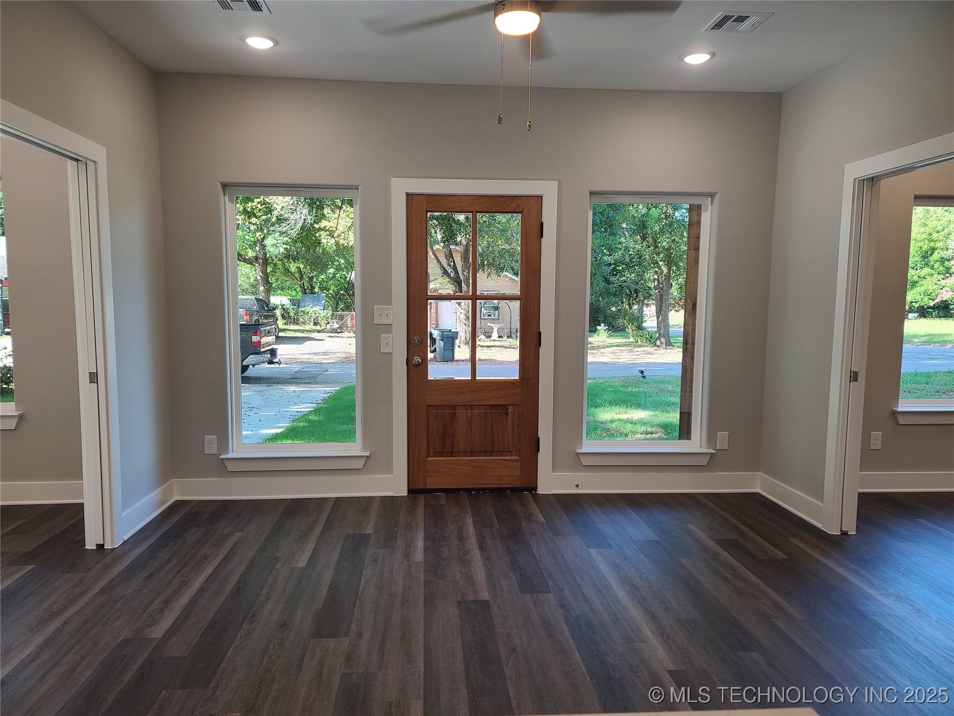 1226 W Louisiana