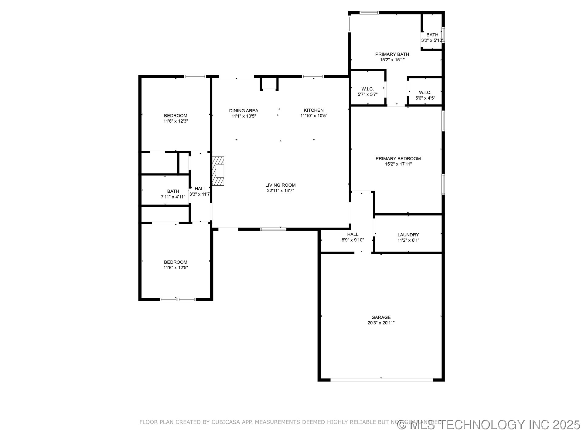 350 Edgewood Circle