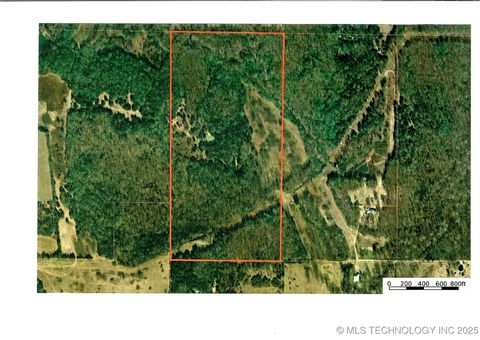 Tyler Road Madill OK 73446