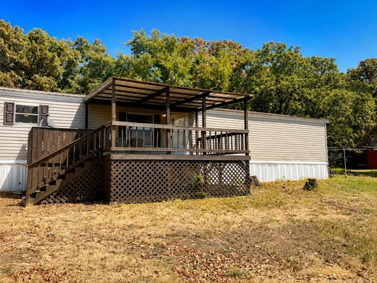 24082 S 367 RD, FORT GIBSON, OK 74434 - Image cb4e8914e24b580c4c87951f6d75265d/1463328840