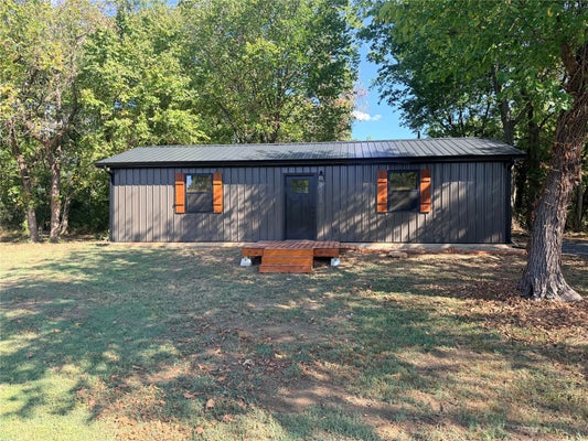 628 N 16TH ST, MUSKOGEE, OK 74401 - Image cb504d4bcfe5b0ade15dc430650315aa/3215178030