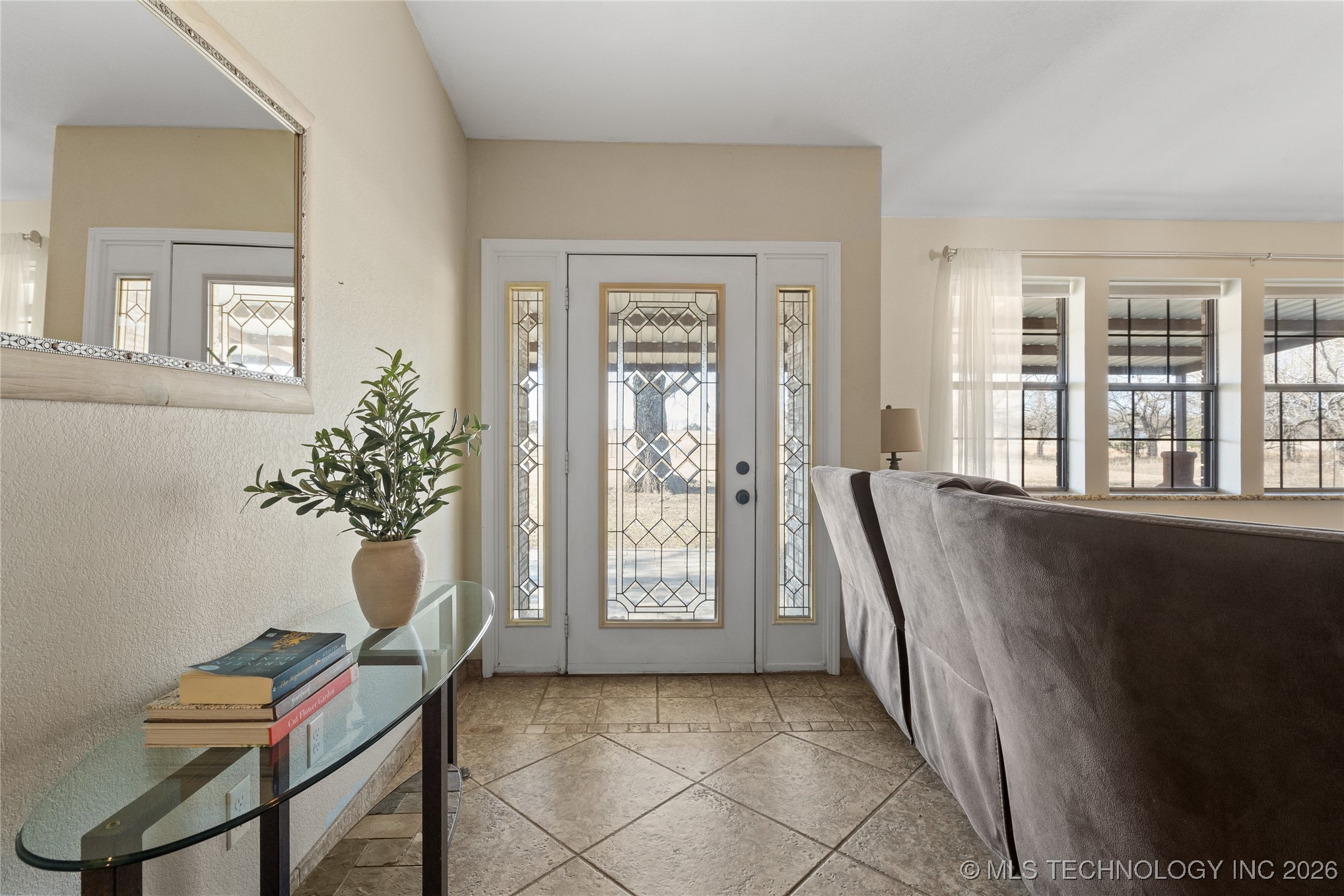 344 Albert Pike Road