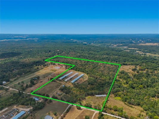70958 S 4710 RD, WESTVILLE, OK 74965 - Image cb5ed96b38c3e3545fbe371a46dae6fc/1332061440