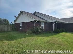 117 Michael Avenue