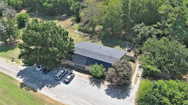 608 BESHEARS, CALERA, OK 74730 - Image cba86ccda4c476ecf59f98db1e7c80ff/3173818795