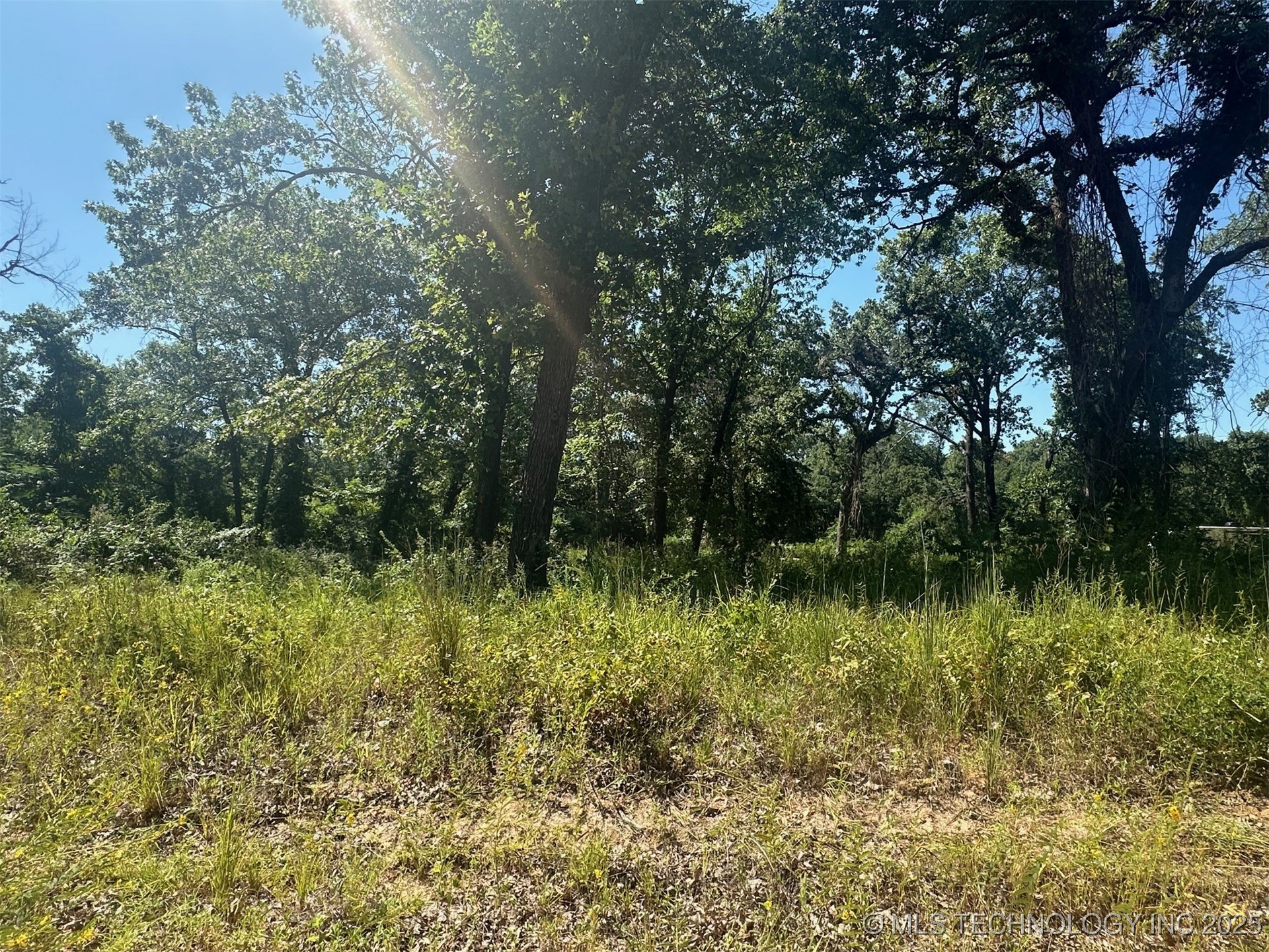 0 Driftwood Road
