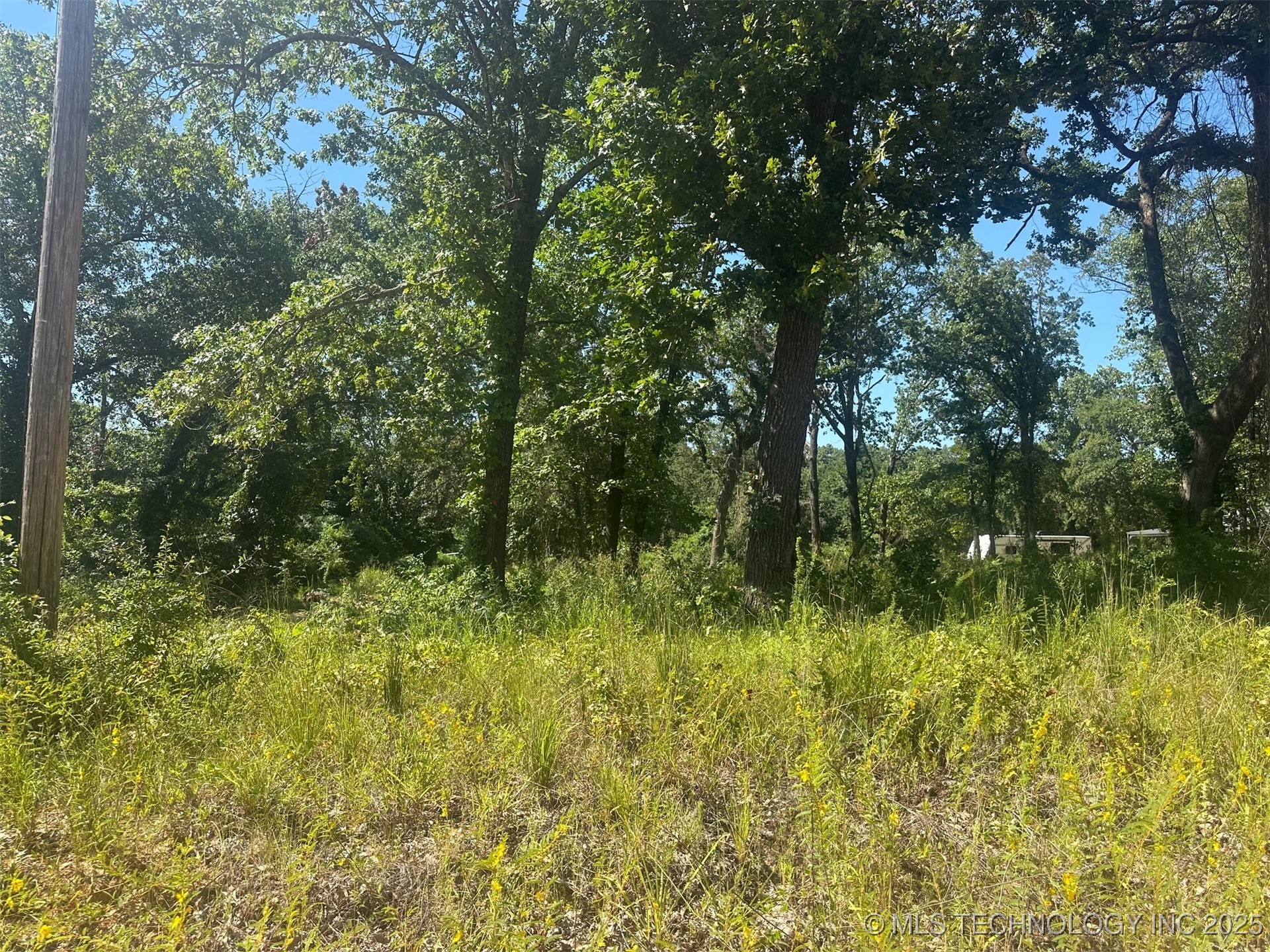 0 Driftwood Road