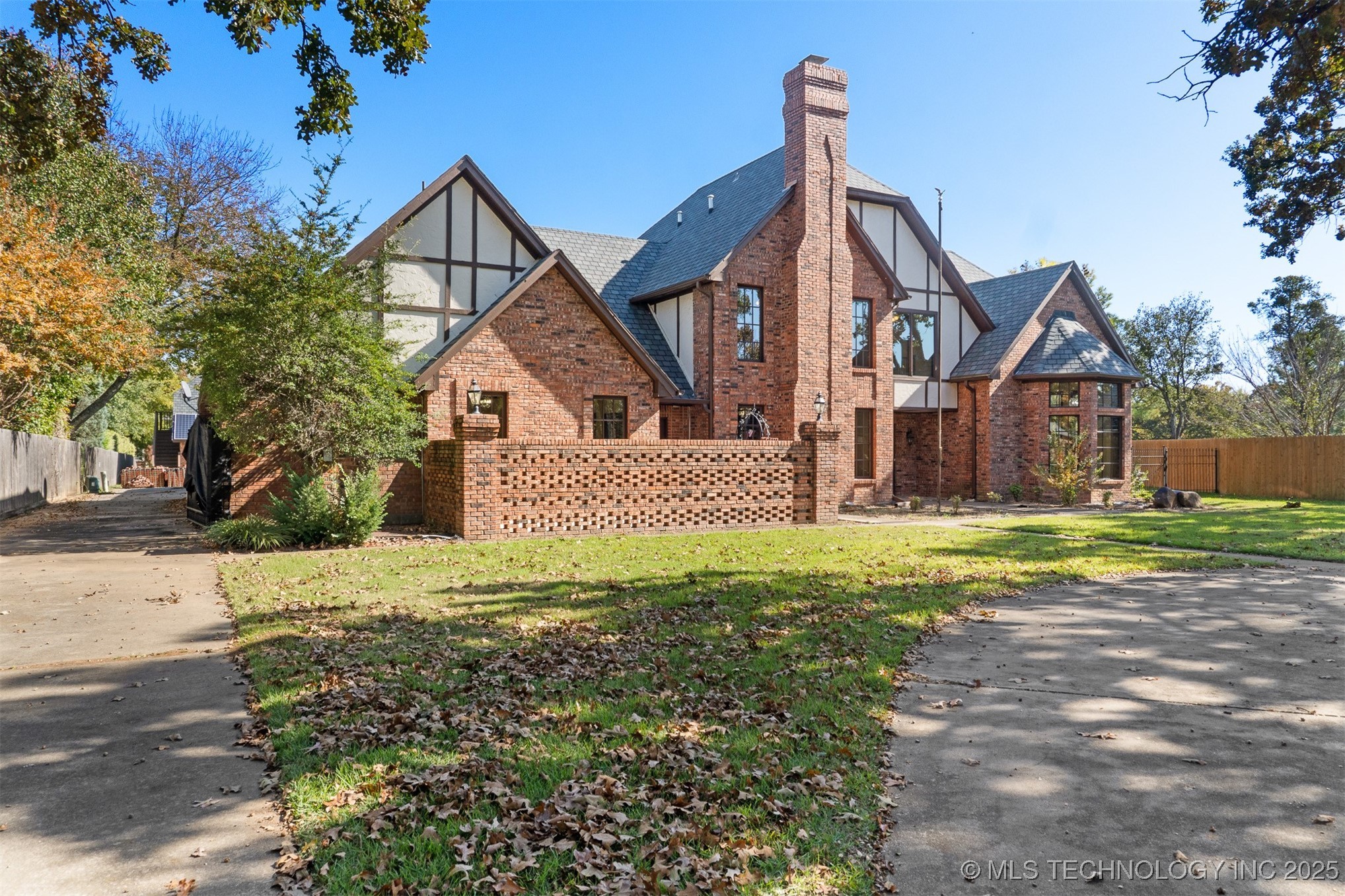 3002 Quail Ridge Circle