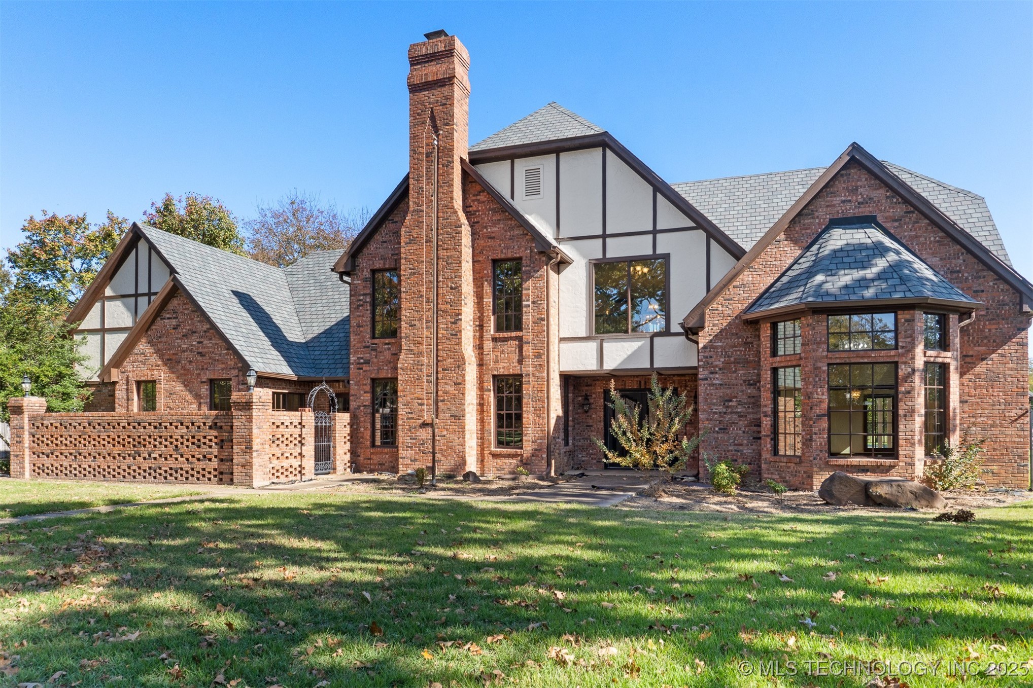 3002 Quail Ridge Circle