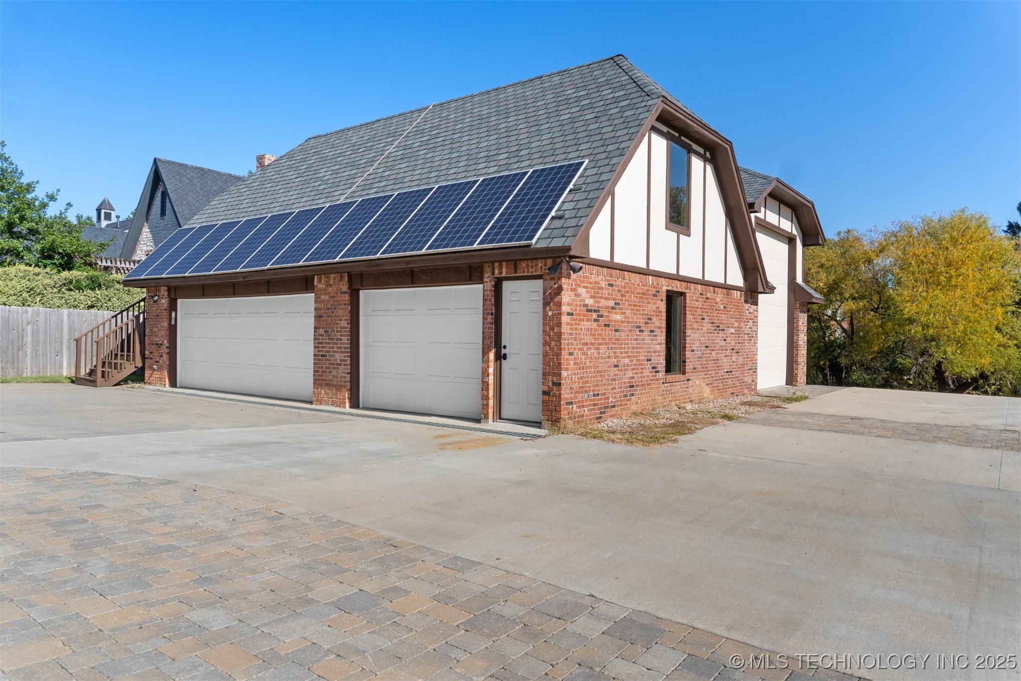 3002 Quail Ridge Circle