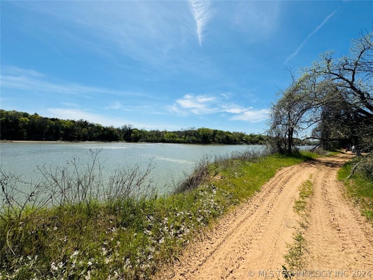 HIGHWAY 78, HENDRIX, OK 74741 - Image cc519b0c9fe2f9a37b3d973170b4c8fc/1292879822