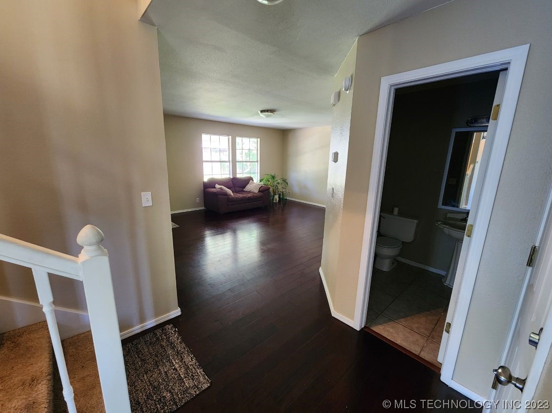 Photo 8 of 37 of 735 W 98th Street house
