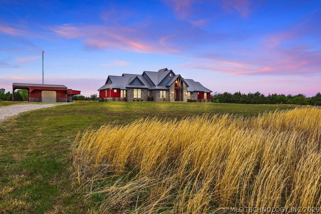 21379 State Road 78