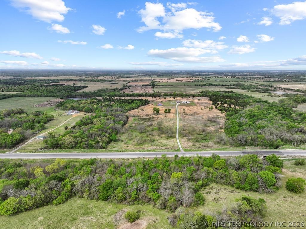21379 State Road 78