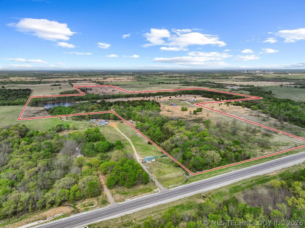 21379 State Road 78