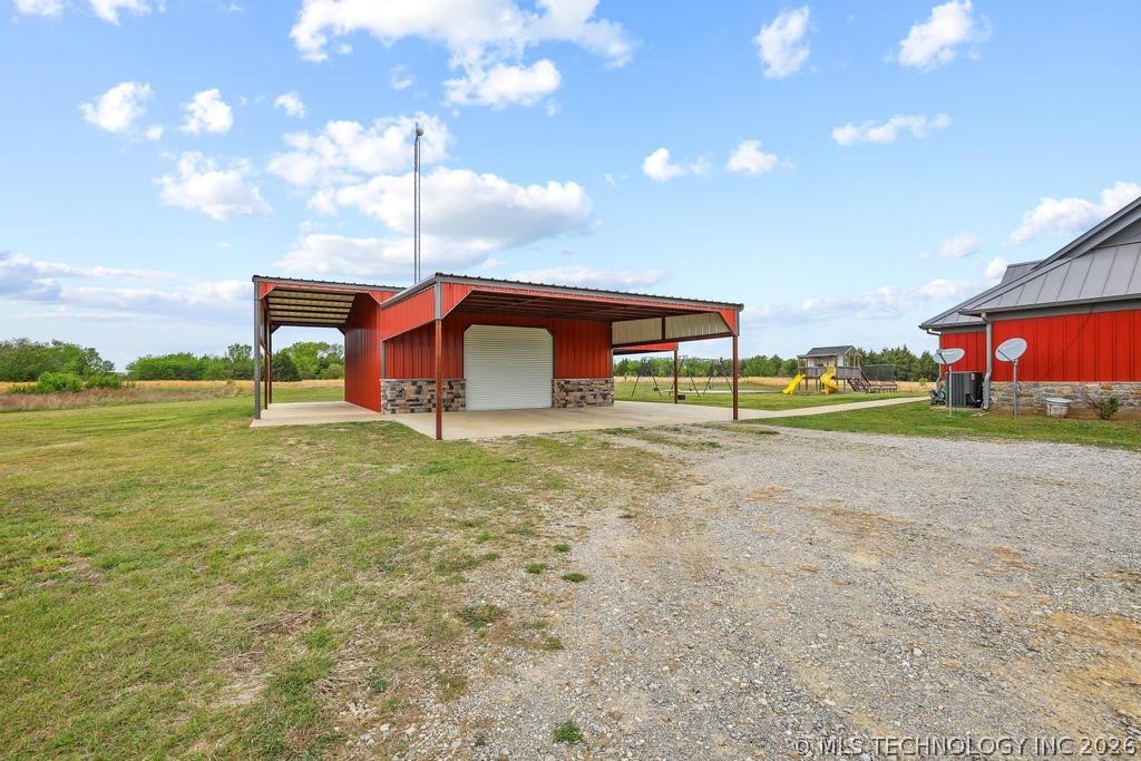 21379 State Road 78