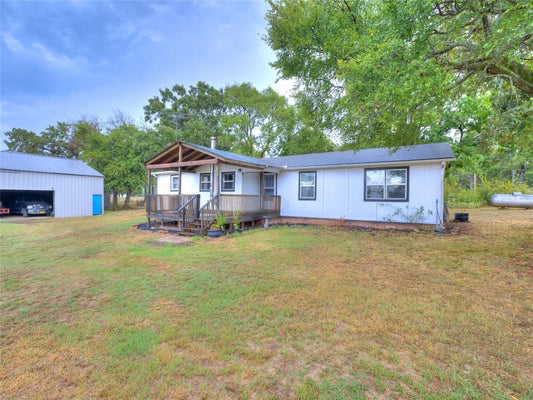 11225 FERGUSON RD, BEGGS, OK 74421 - Image cc7b7e8d7482dd6ee3bd9f84a94cbaf8/403883211