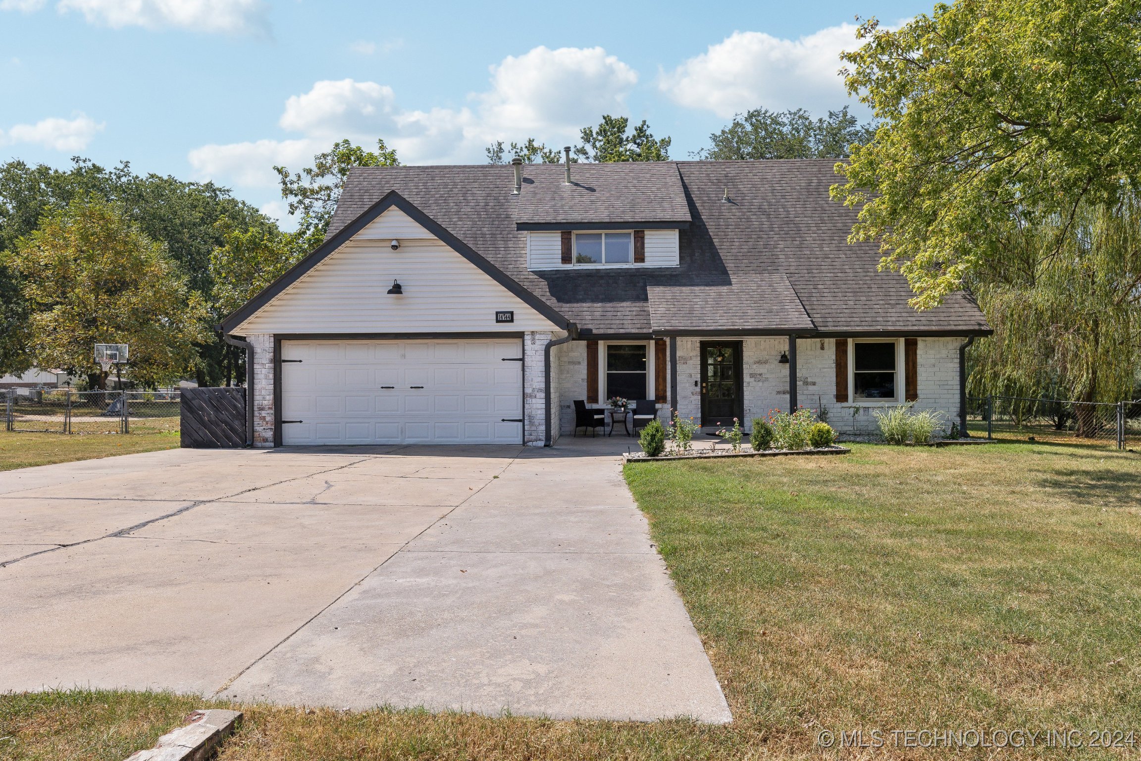 View Owasso, OK 74055 house