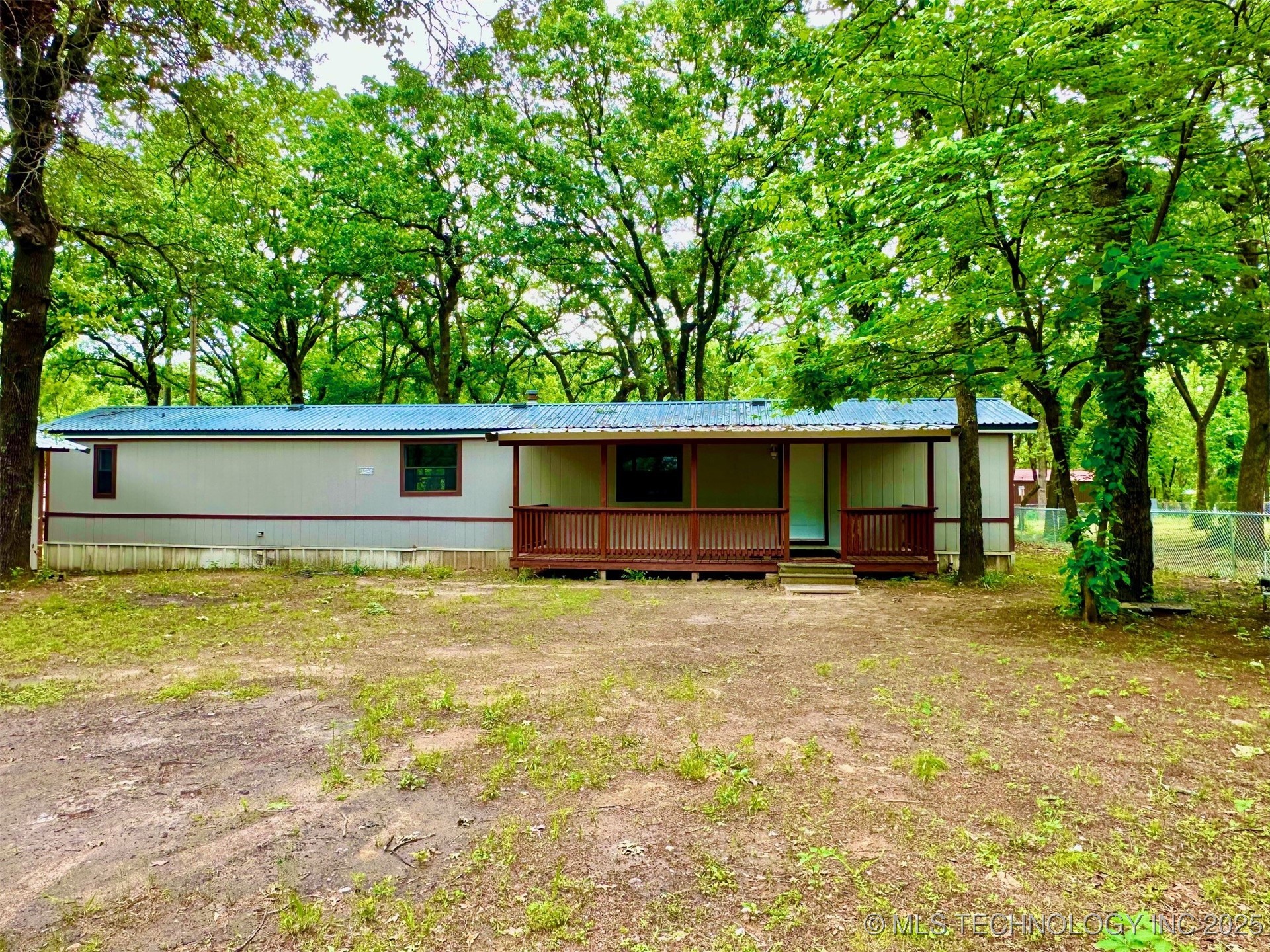 4208 Aqua Road