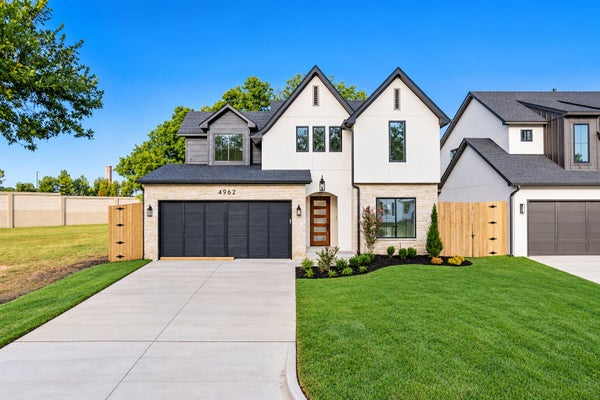 4962 S BOSTON PL, TULSA, OK 74105 - Image cc946133e5be6c2b440e68d387bd9fbf/942467121