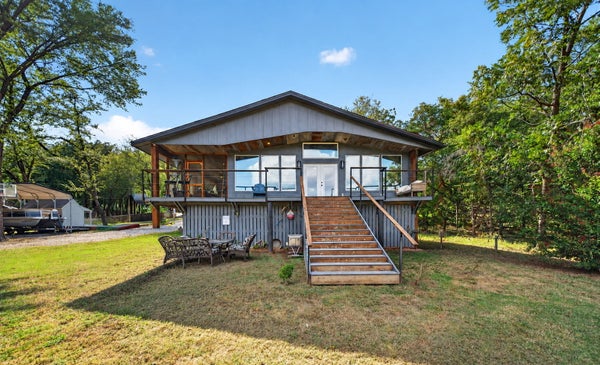 4082 E 4675 RD, ADAIR, OK 74330 - Image cca5f32a2cede6b75ae2160bb24d60fc/1166103440