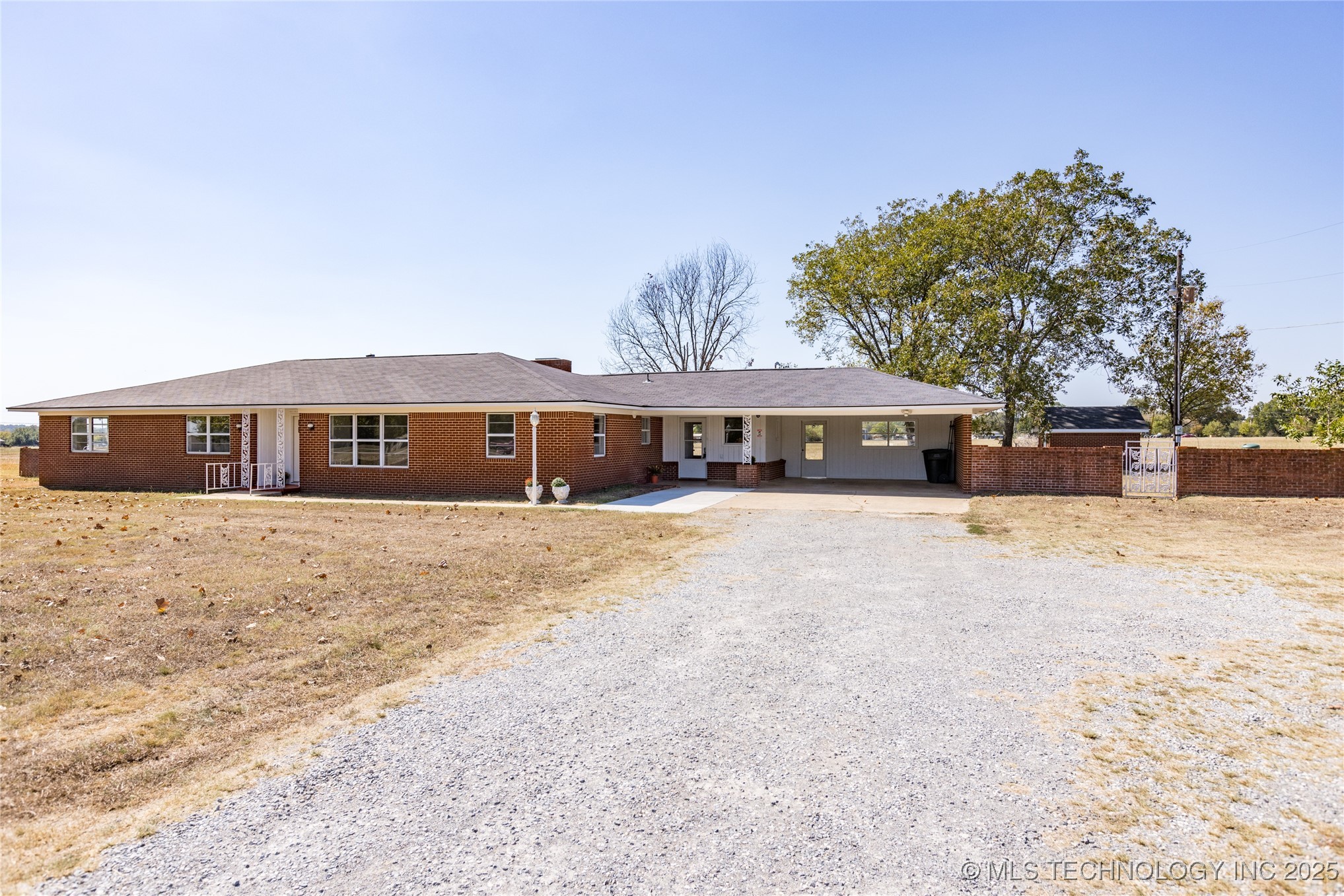 4001 N Washington