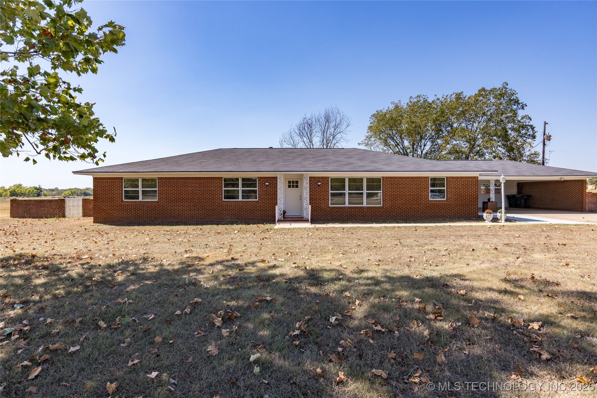 4001 N Washington