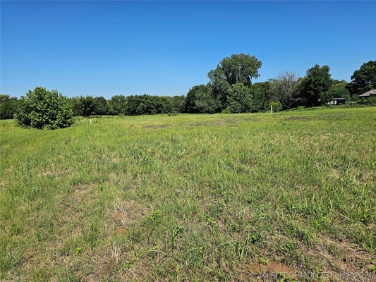 13230 S 78TH EAST AVE, BIXBY, OK 74008 - Image ccc42ffbab86bb541dceb409bc8267a9/2737831357