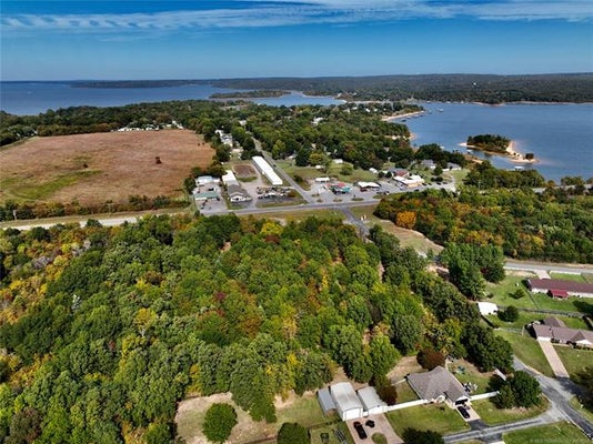 9 BOWER RD, EUFAULA, OK 74432 - Image cce68ed33a2c99e919721e2aaa18e6bc/591390235