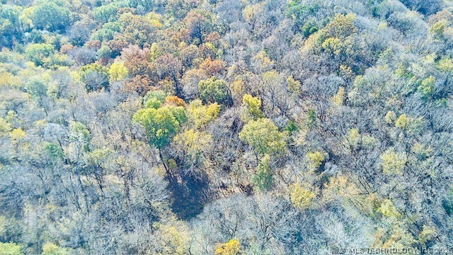 Photo 1 of 8 — Tamaha, Stigler, OK 74462