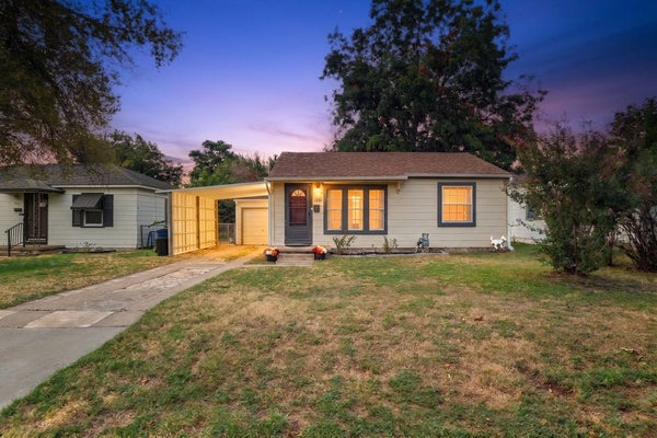 1339 N WINSTON AVE, TULSA, OK 74115 - Image cd149cfd5dce97942c1ea19dc9dbbaae/3116917530