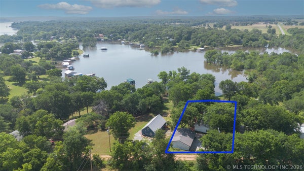 5038 E 422 RD, ADAIR, OK 74330 - Image cd2bfd208fb51992c96de49fd9a533c1/2639486796
