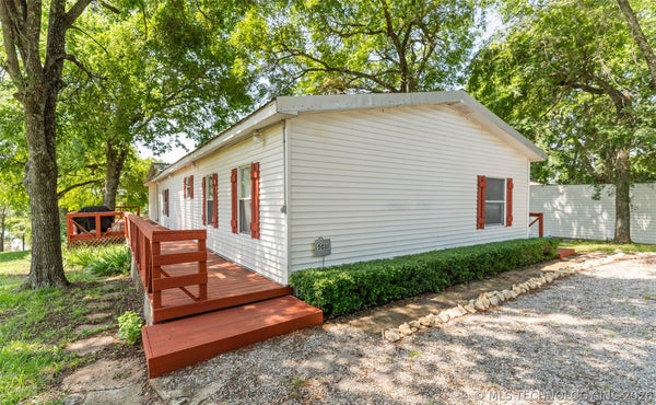 5038 E 422 RD, ADAIR, OK 74330 - Image cd2bfd208fb51992c96de49fd9a533c1/3393579477