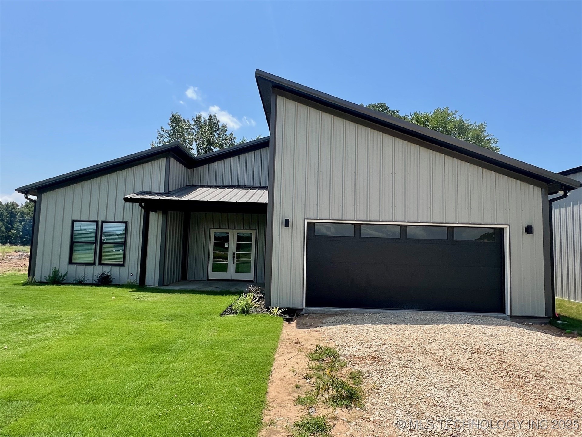 11921 Xander Lane