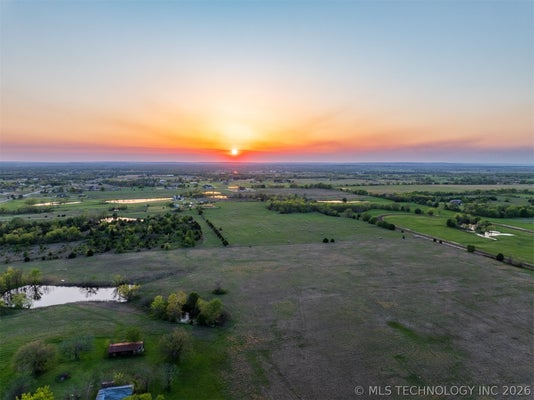 2 N MEMORIAL DR, TULSA, OK 74115 - Image cd4de5defdaea446fdde688a78f66d52/2076652591
