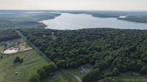 N3740 RD, MANNFORD, OK 74044 - Image cd4e1a00b1e5d3970813b09465d4c63d/4097124138