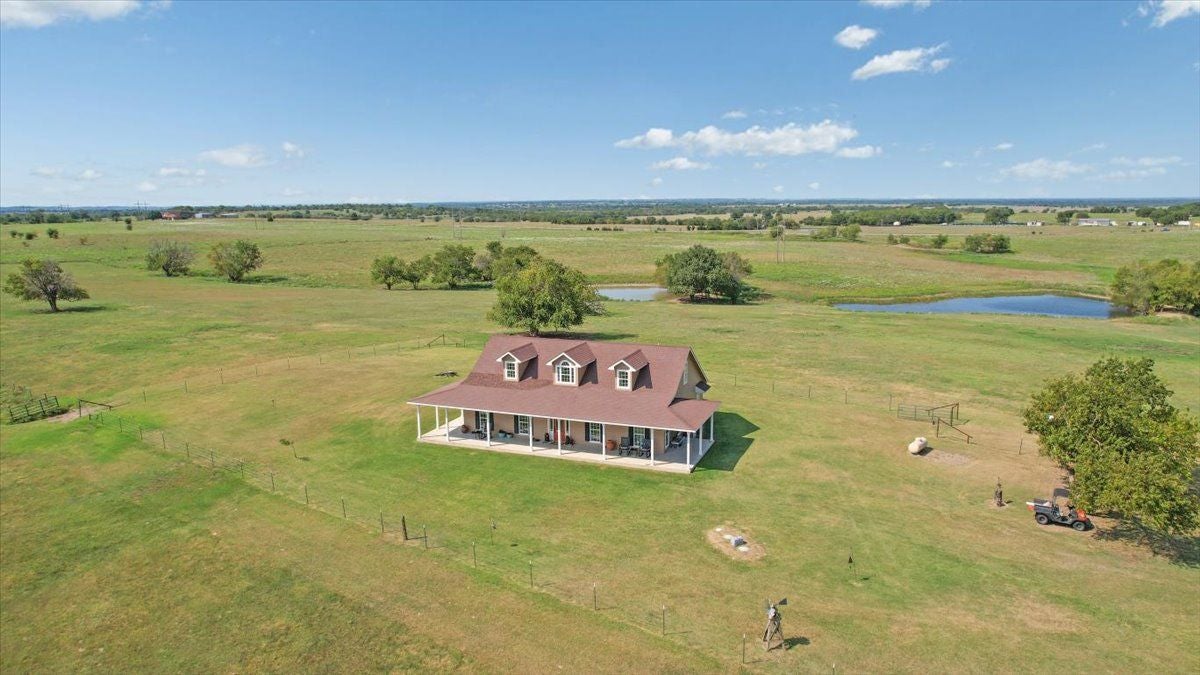 13452 Hwy 22
