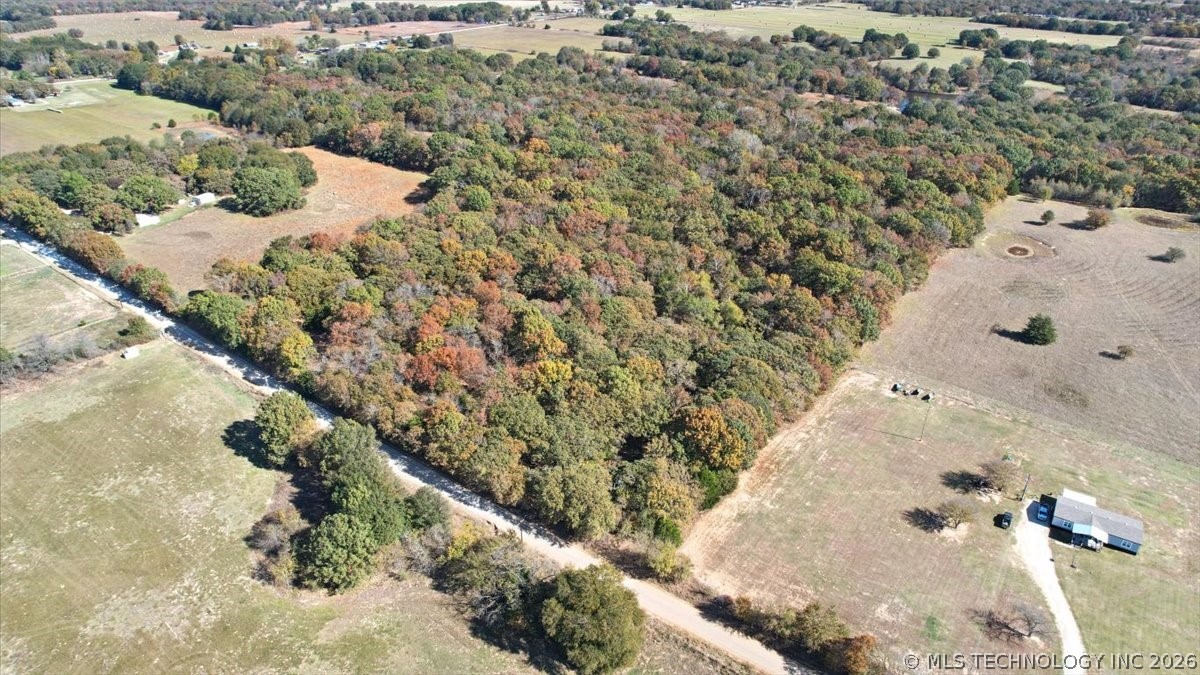 10392 S Buckholt Road