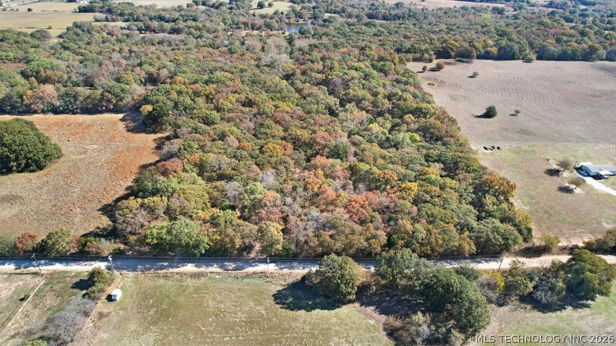 10392 S Buckholt Road