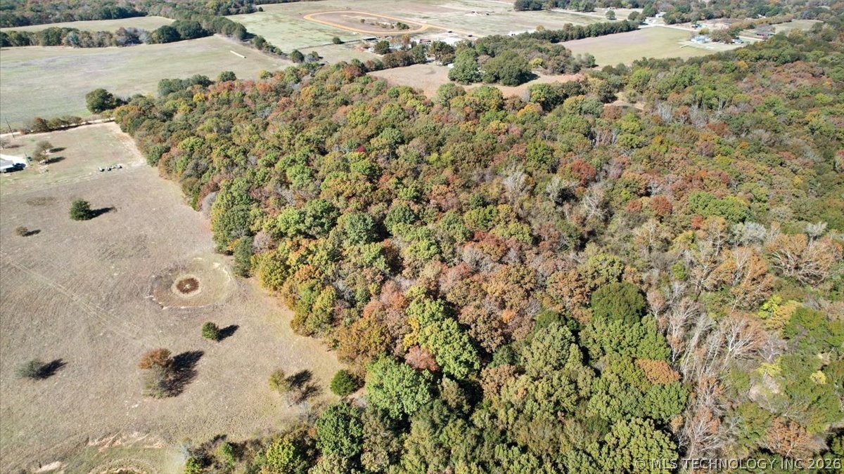 10392 S Buckholt Road