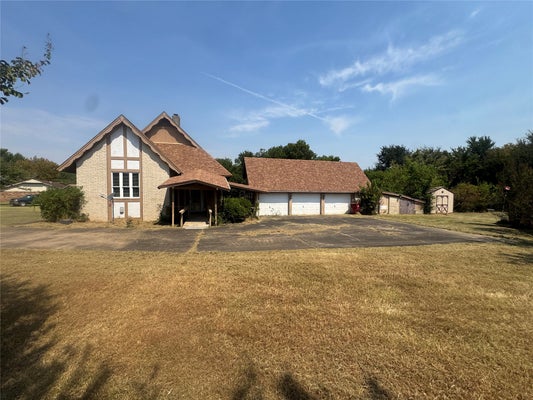 108 BRIAN LN, HUGO, OK 74743 - Image cda0b91f0e4e614dfb3489a0b8f9663c/1709594875