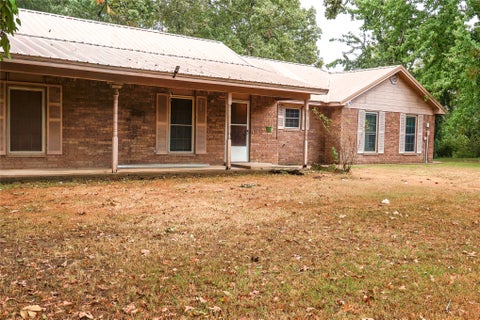 Photo of 453725 1000 Drive, Vian, OK 74962 (MLS # 2632019)